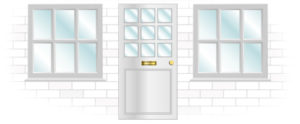 GTS Windows & Doors, Window & Door Installation in Kitchener, Window & Door Company in Kitchener, Window and Door Installation in Kitchener, Window Company in Kitchener, Door Company in Kitchener,