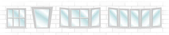 GTS Windows & Doors, Window & Door Installation in Kitchener, Window & Door Company in Kitchener, Window and Door Installation in Kitchener, Window Company in Kitchener, Door Company in Kitchener,