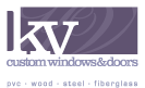 GTS Windows & Doors, Window & Door Installation in Kitchener, Window & Door Company in Kitchener, Window and Door Installation in Kitchener, Window Company in Kitchener, Door Company in Kitchener,